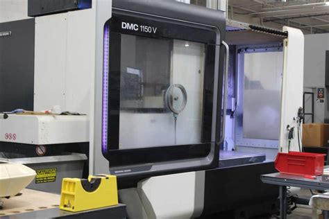 akron based presicion cnc machine shop|precision engineering Akron ohio.